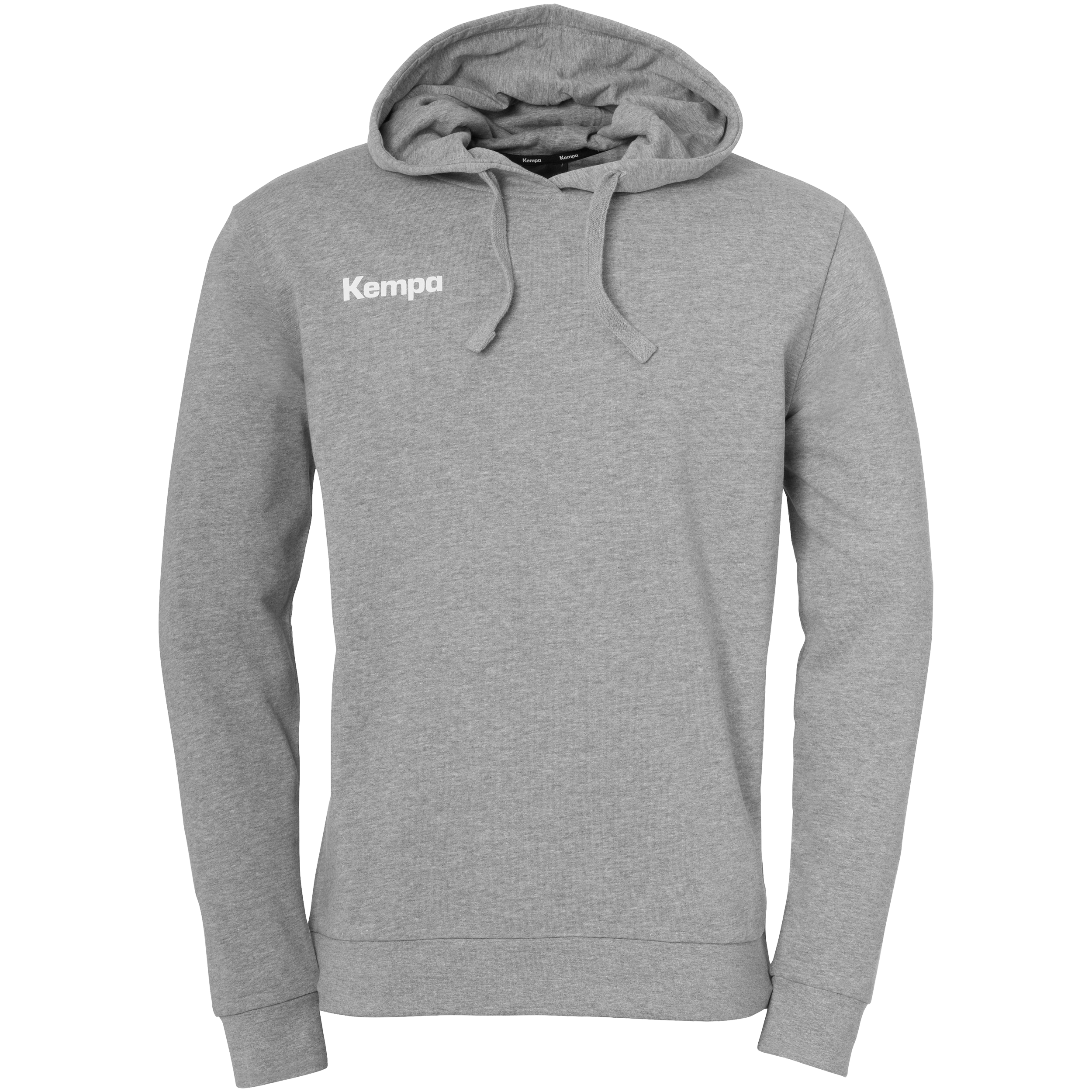 
KEMPA, 
Core 26 Hood, 
Detail 1
