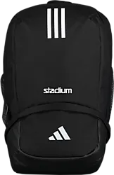 377161101101 ADIDAS Tiro League Bp 377161101101 ADIDAS Tiro League Bp Standard Small1x1