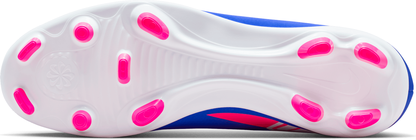 NIKE, Superfly 10 Club Fg/Mg