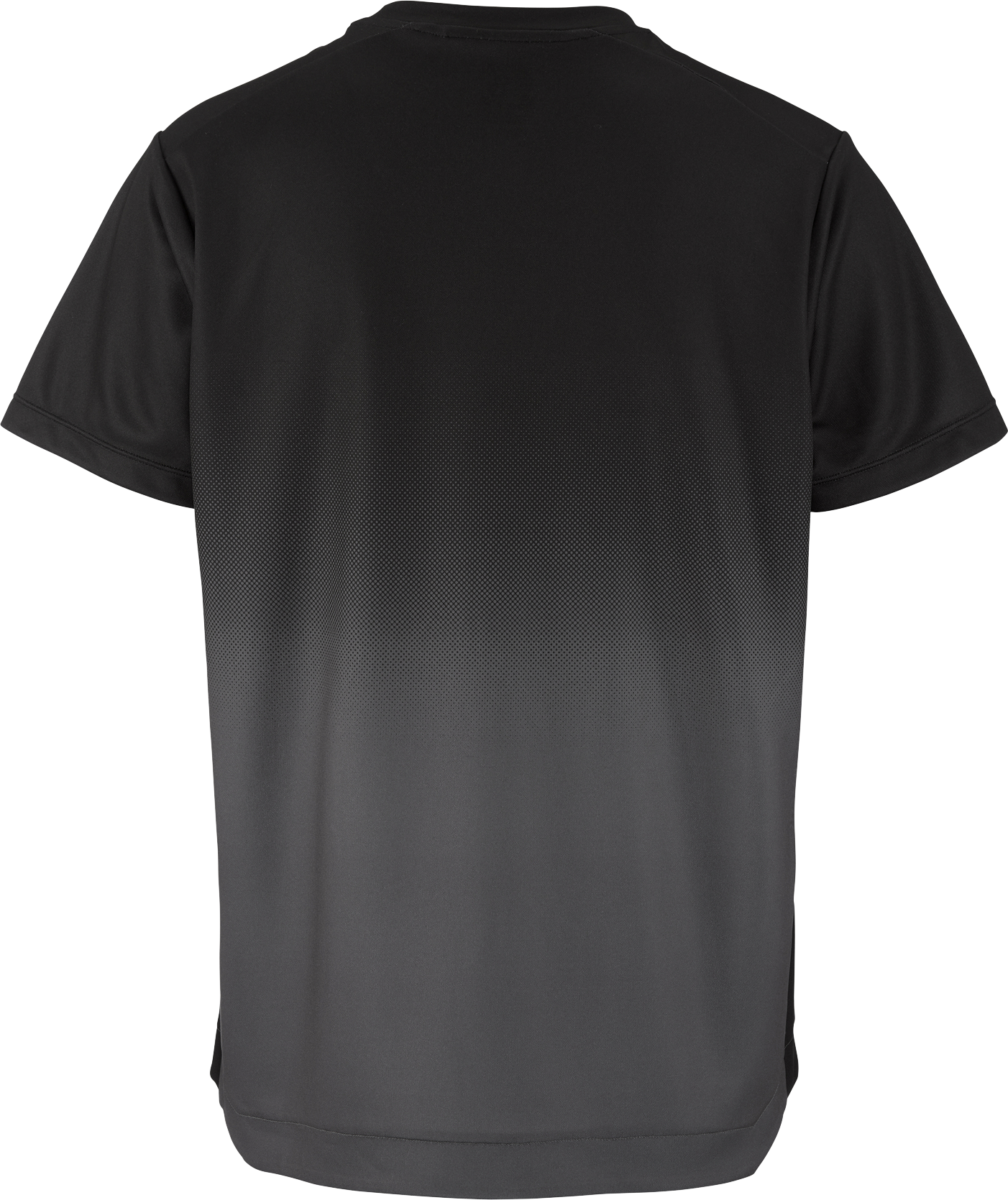 CRAFT, EVOLVE 2.0 STRUCTURED GRAPHIC JSY W