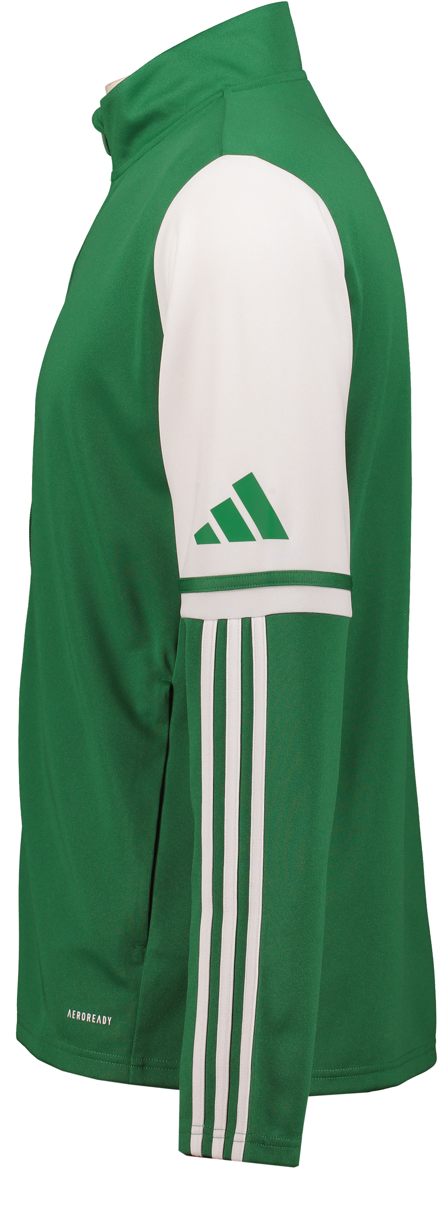 ADIDAS, Squad25 Tr Jkt