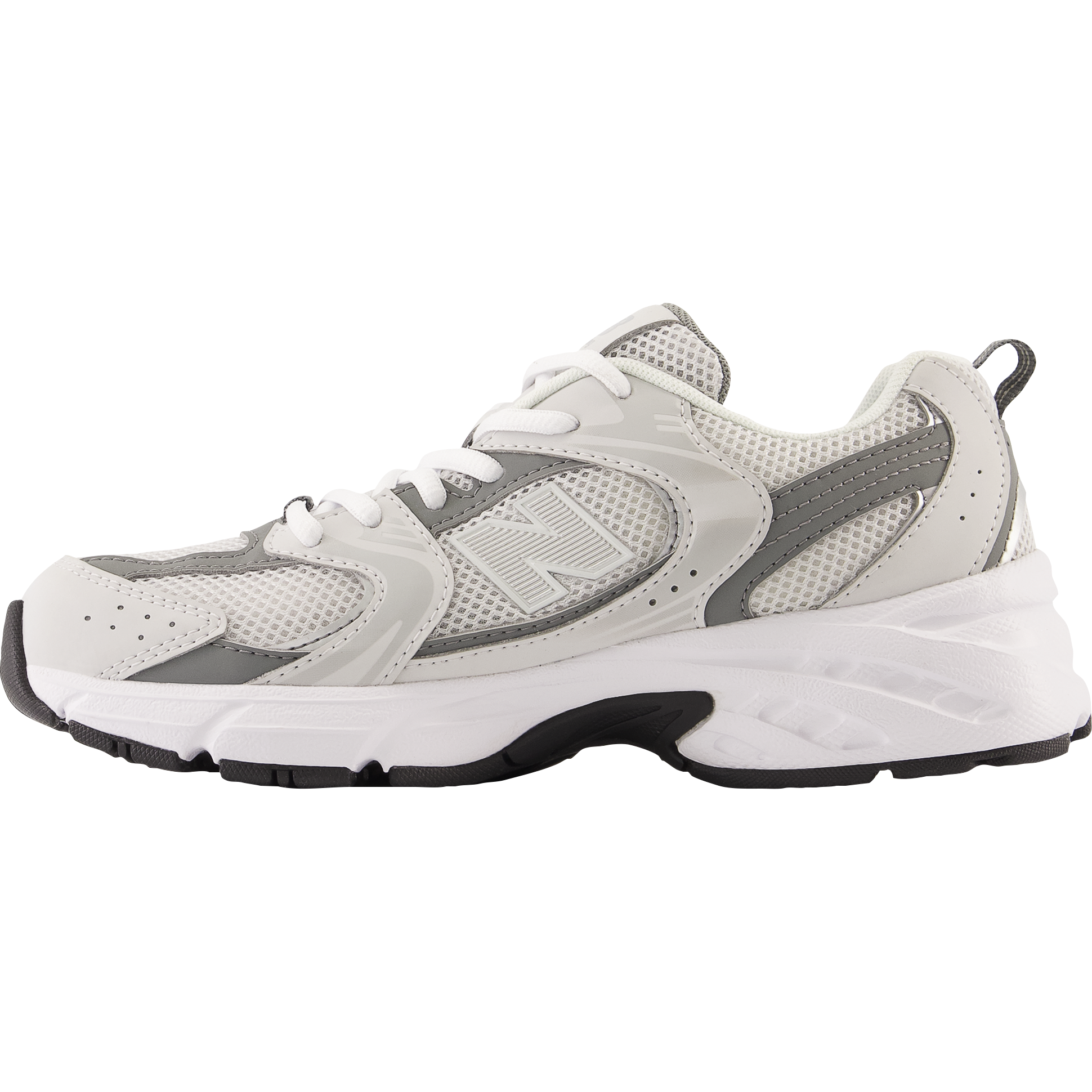 NEW BALANCE, J 530 Kids Lace