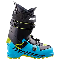 372705101101 DYNAFIT Seven Summits Boot 372705101101 DYNAFIT Seven Summits Boot Standard Small1x1