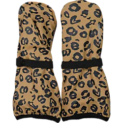 377683108101 EVEREST K Rain Glove 377683108101 EVEREST K Rain Glove Standard Small1x1