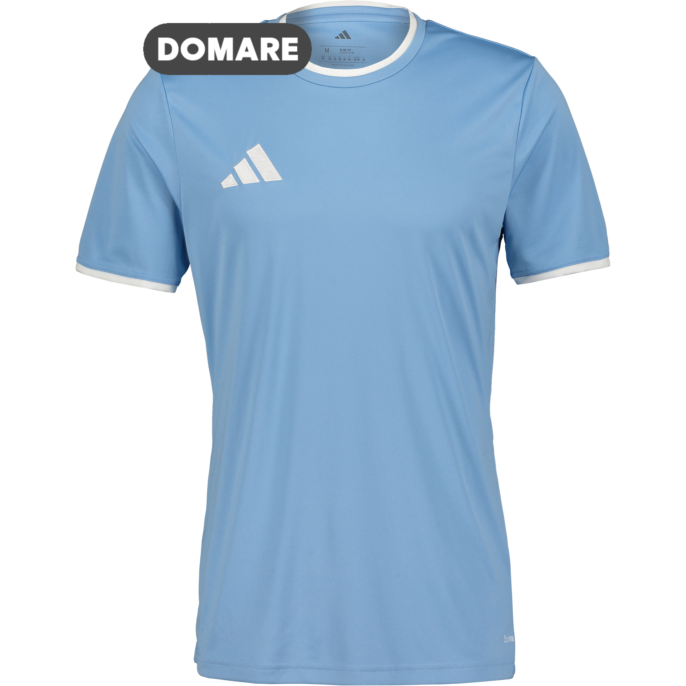 
ADIDAS, 
ENT26 JSY, 
Detail 1
