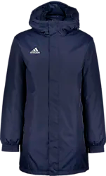 358998102101 ADIDAS  Ent22 Stad Jacket 358998102101 ADIDAS Ent22 Stad Jacket  Standard Small1x1