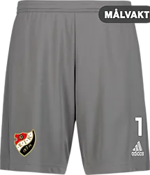 358904102101 ADIDAS Ent22 Shorts 358904102101 ADIDAS Ent22 Shorts Standard Small1x1