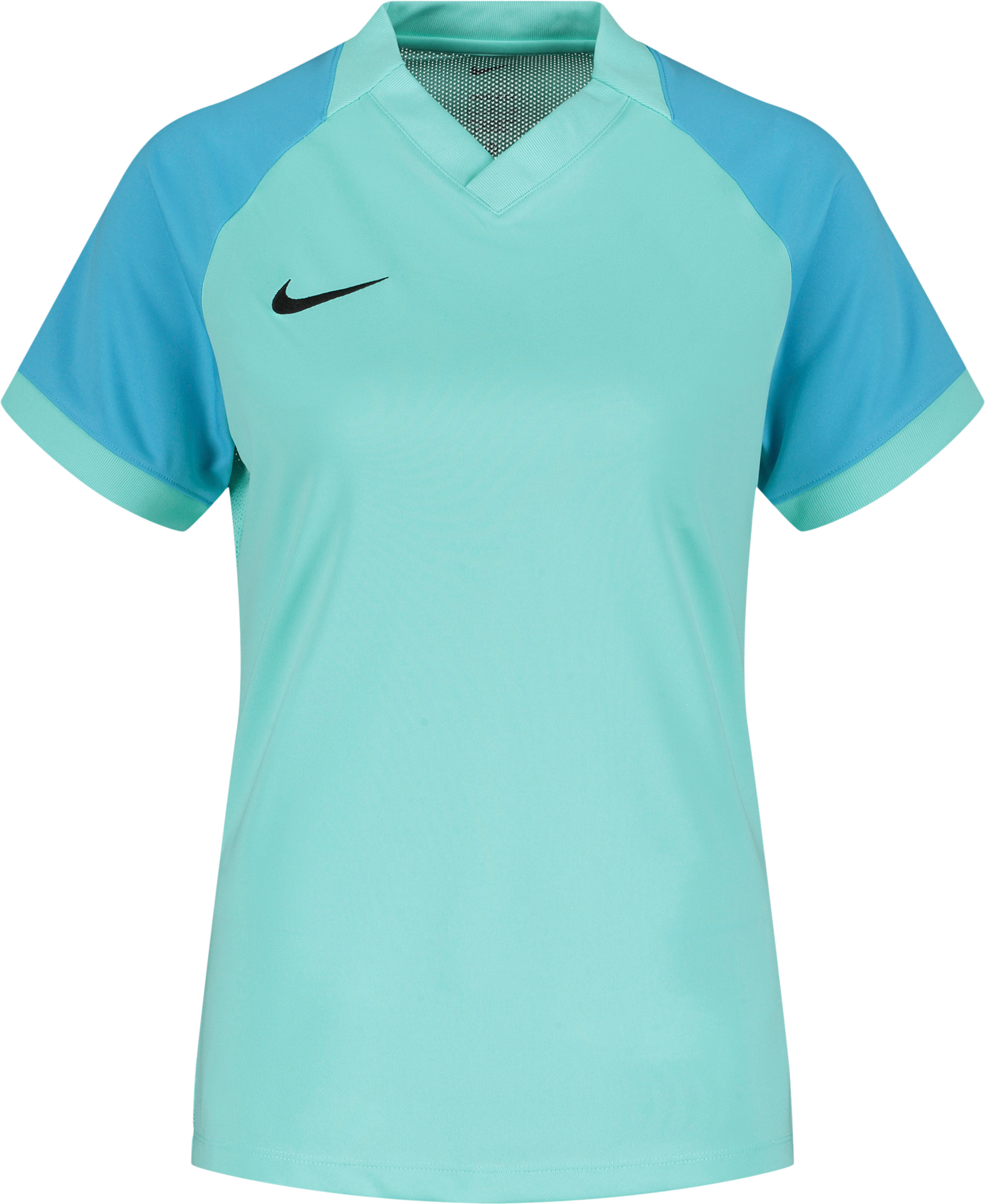 
NIKE, 
TROPHY VI JSY W, 
Detail 1
