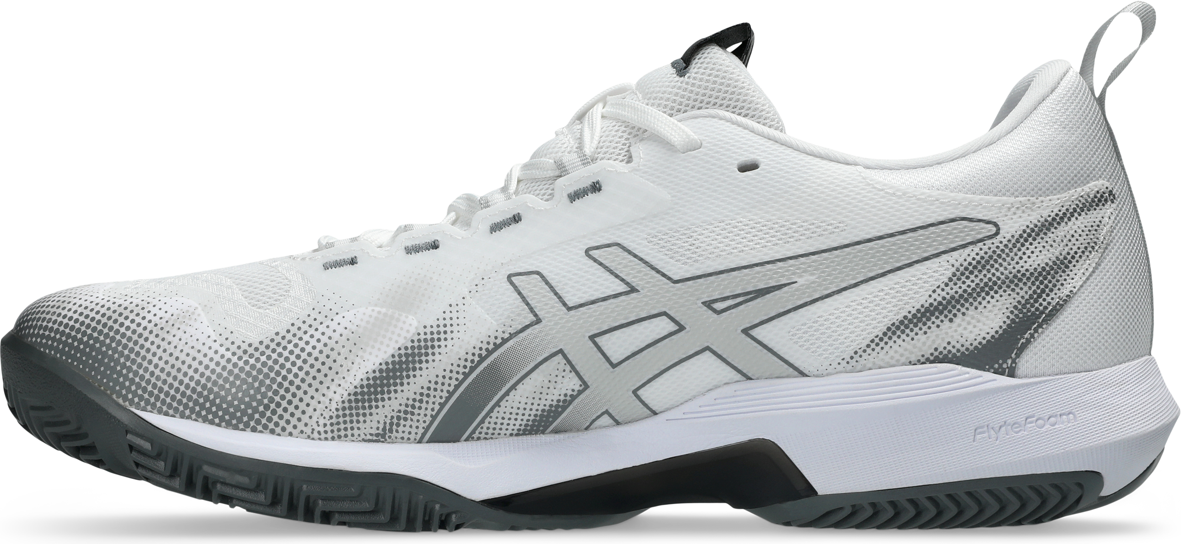 ASICS, M SONICSMASH FF