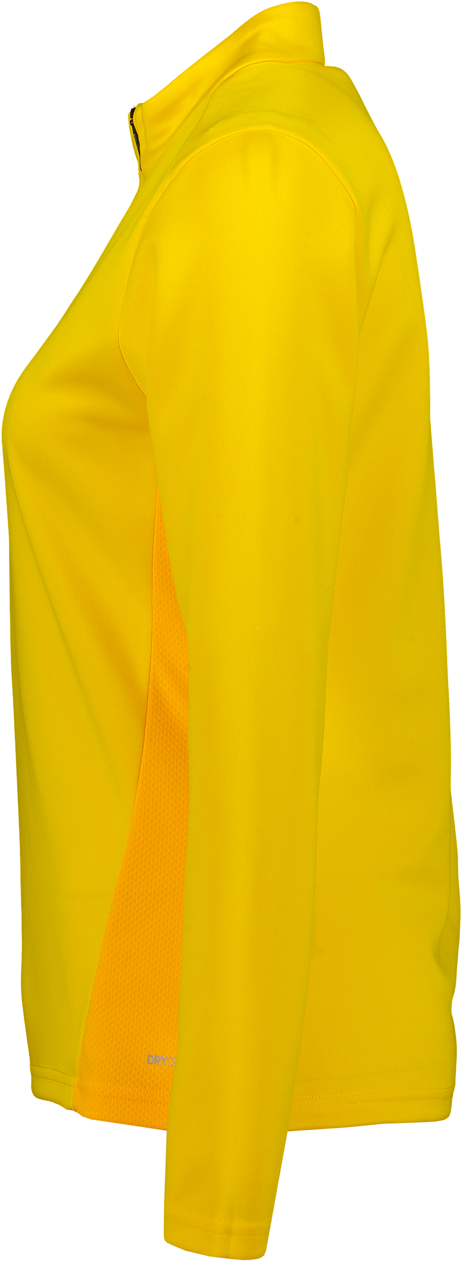 PUMA, T Goal 1/4 Zip W