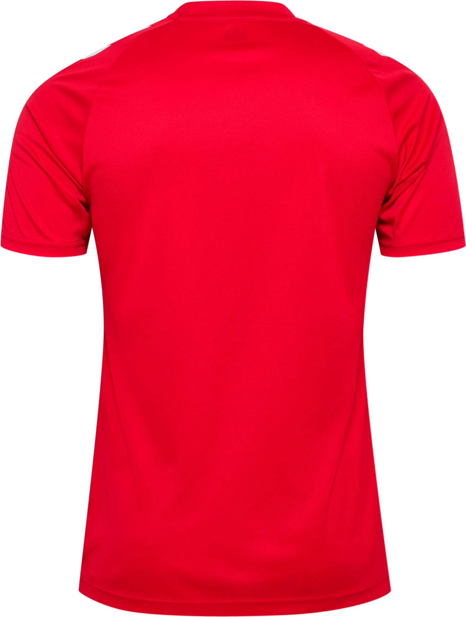 HUMMEL, HMLMATCH STRIP SS JSY
