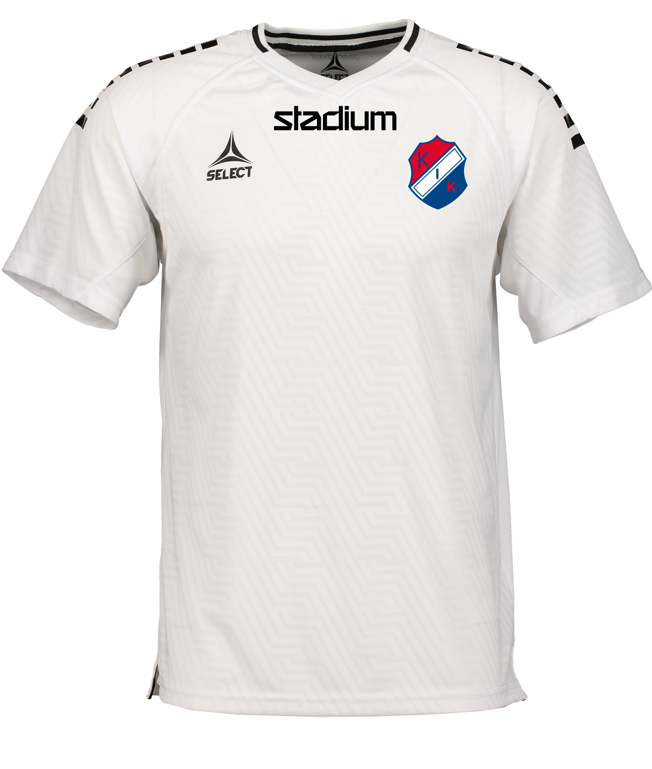 
SELECT, 
Monaco 24 Ss Jsy Jr, 
Detail 1
