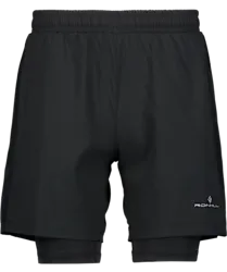 701768101101 RONHILL  Run Shorts M 701768101101 RONHILL Run Shorts M  Standard Small1x1