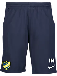 323389102101 NIKE Park20 Short 323389102101 NIKE Park20 Short Standard Small1x1