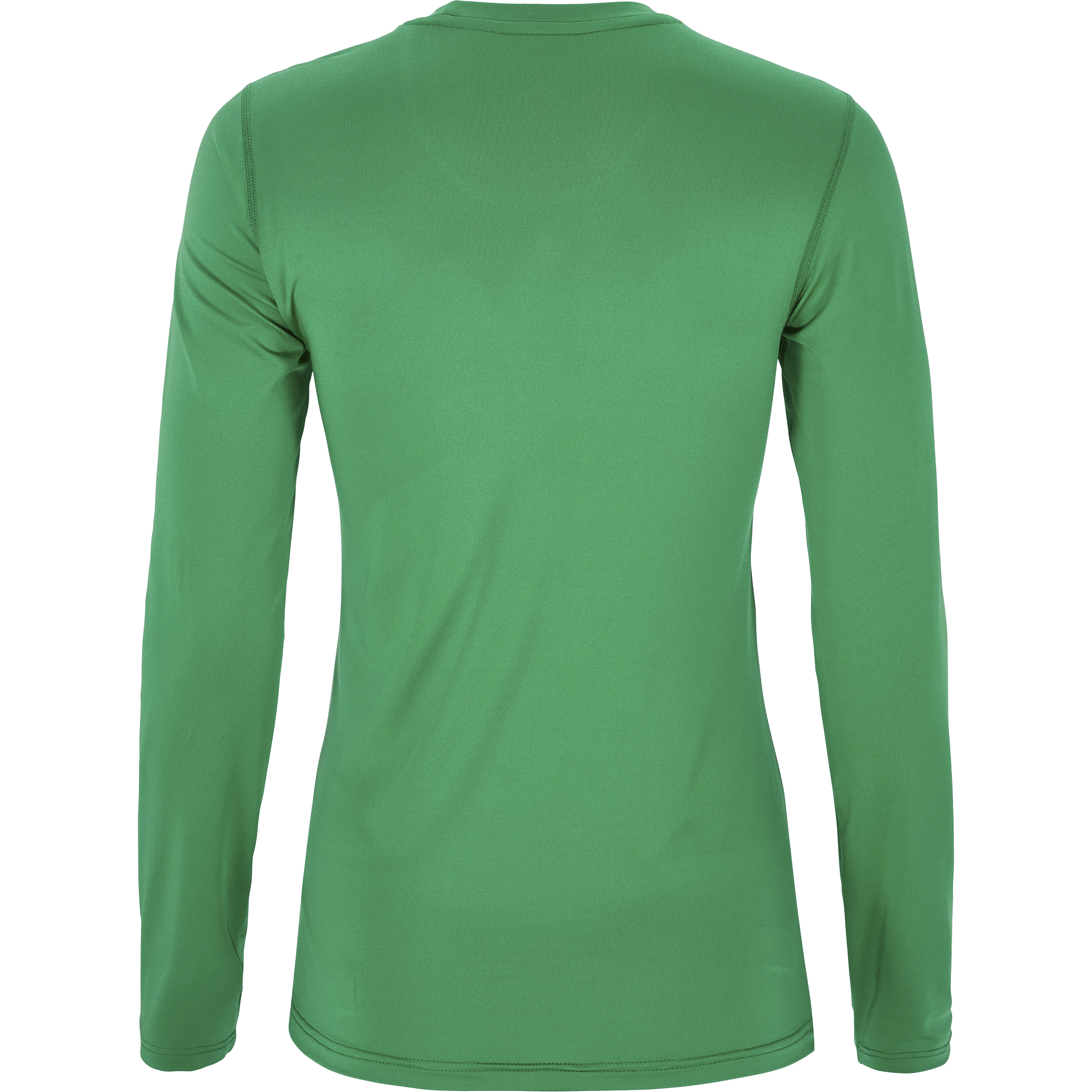CRAFT, ABILITY BASELAYER LS W