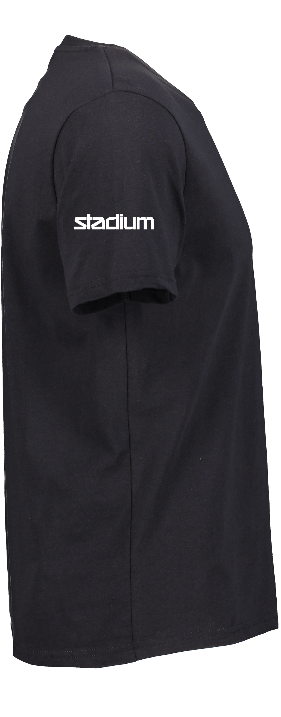 STADIUM, U Team Core Tee