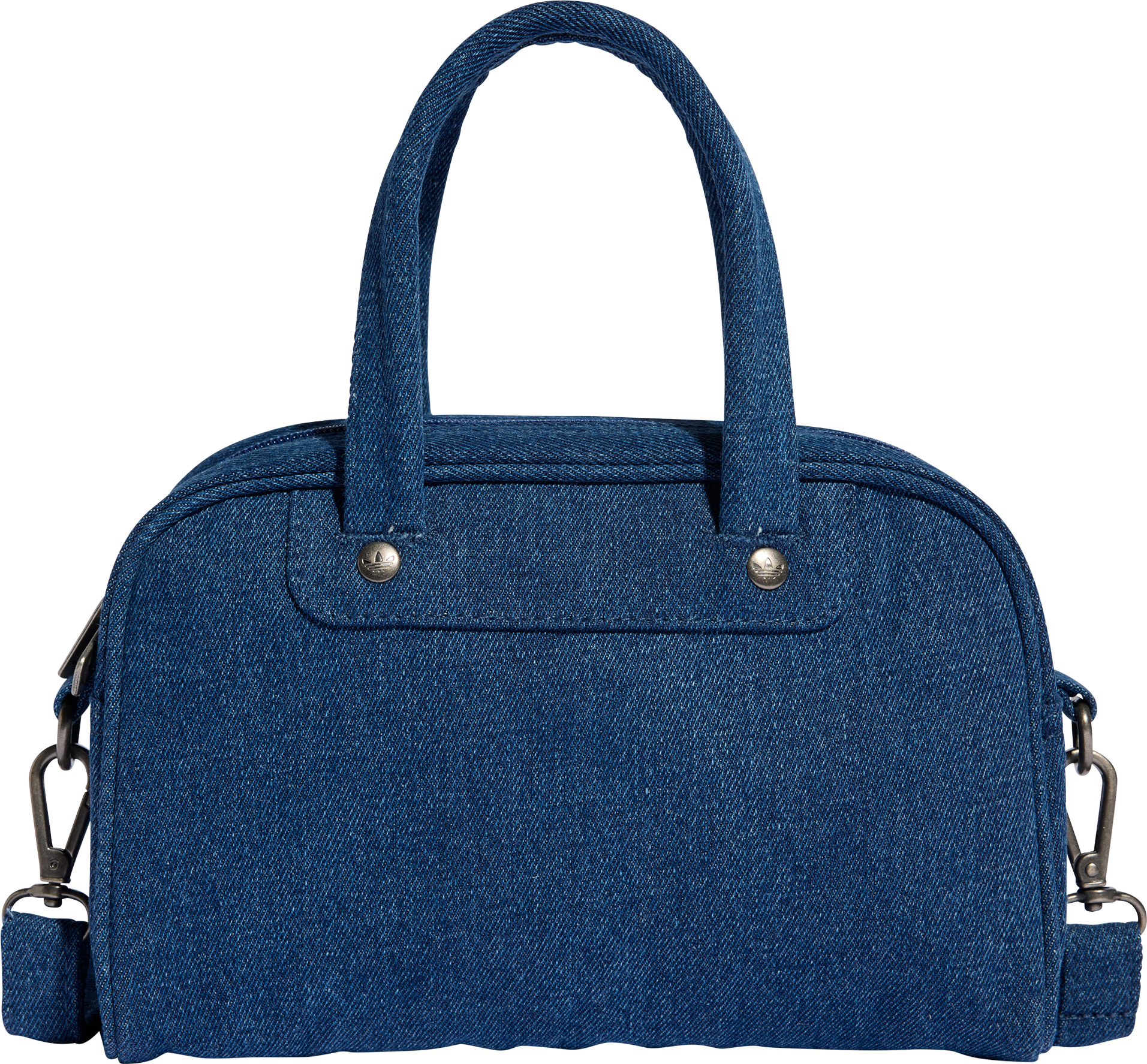 ADIDAS ORIGINALS, ADICOLOR BB XS