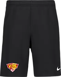 361954101101 NIKE Park 20 Flc Short 361954101101 NIKE Park 20 Flc Short Standard Small1x1
