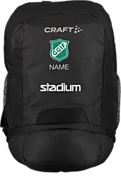 403141103101 CRAFT Ability Backpack 403141103101 CRAFT Ability Backpack Standard Small1x1