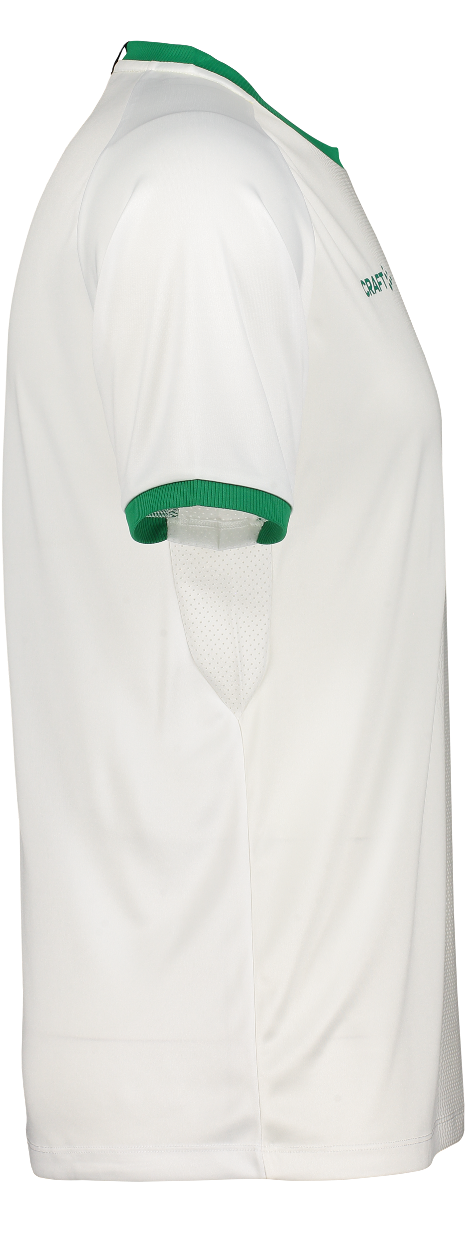 CRAFT, Progress 2.0 Graphic Jsy M