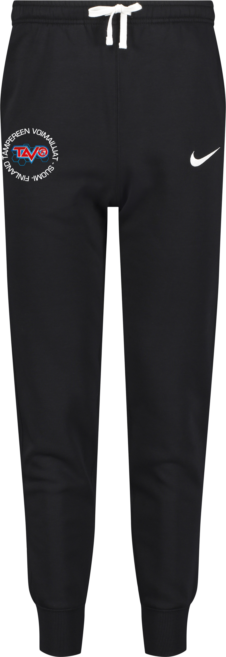 
NIKE, 
PARK26 FLC PNT JR, 
Detail 1
