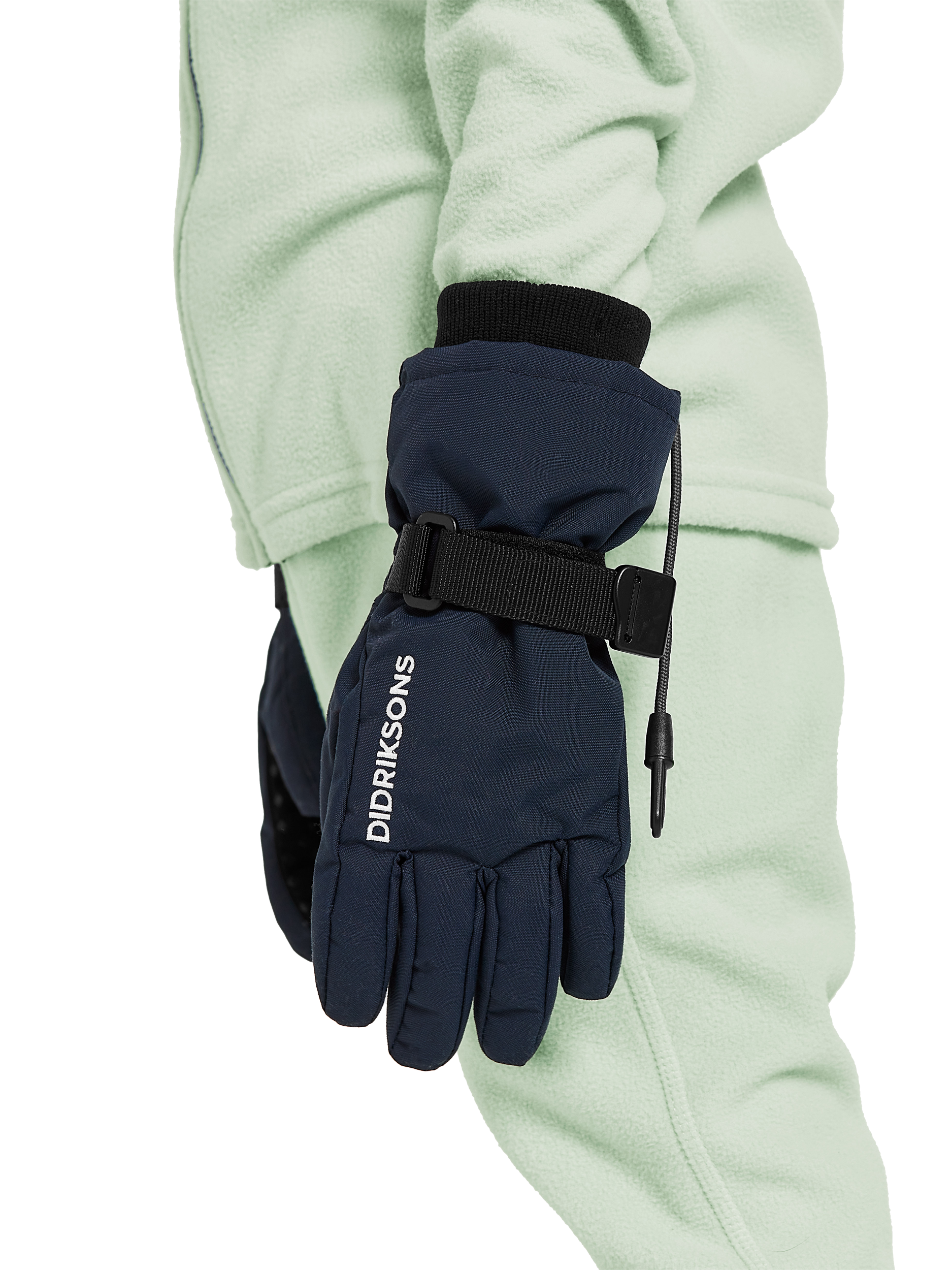 DIDRIKSONS, K Biggles Gloves 3