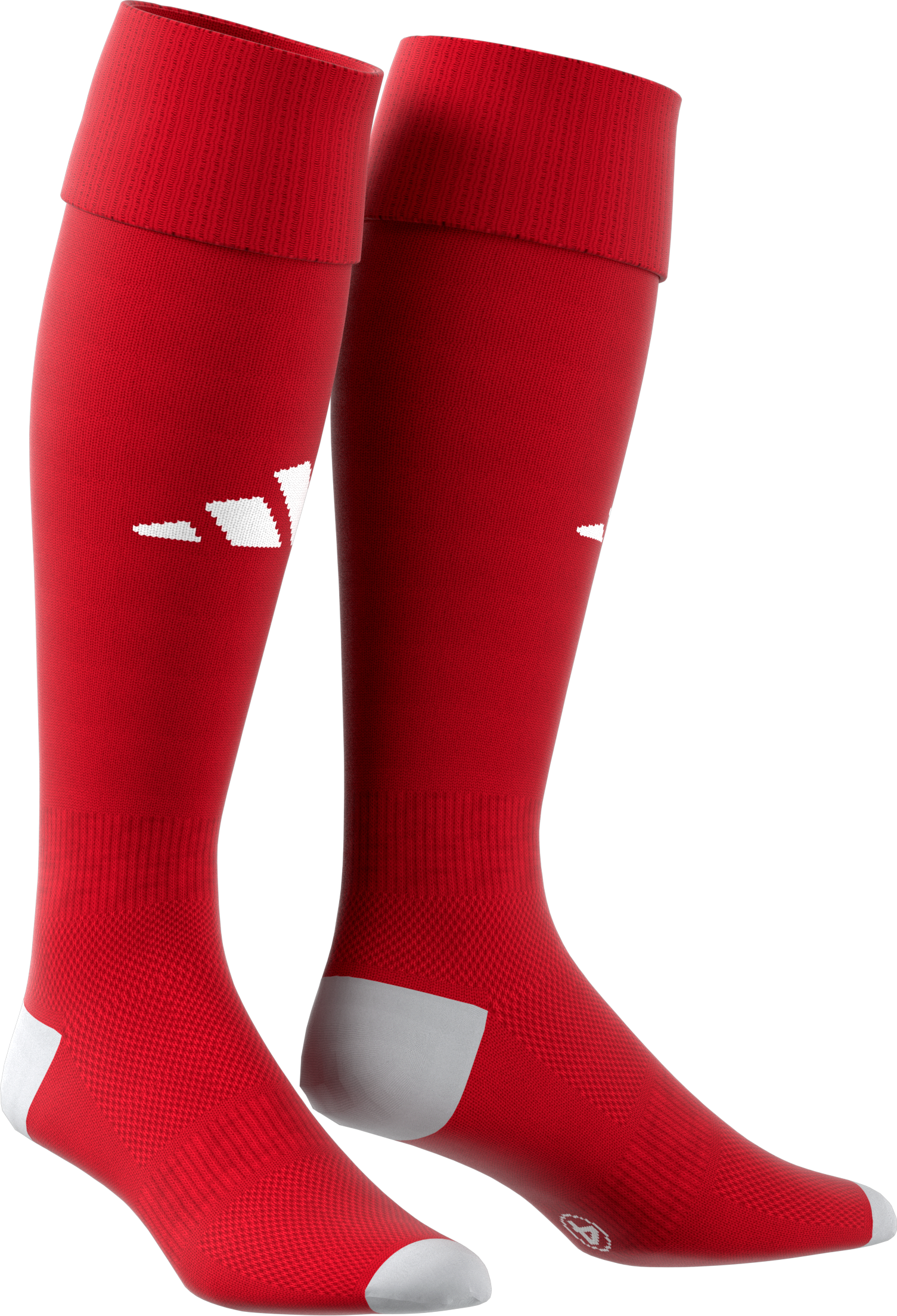 
ADIDAS, 
Milano 23 Sock, 
Detail 1
