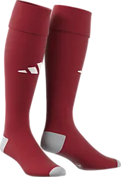 377170106101 ADIDAS  Milano 23 Sock 377170106101 ADIDAS Milano 23 Sock  Standard Small1x1