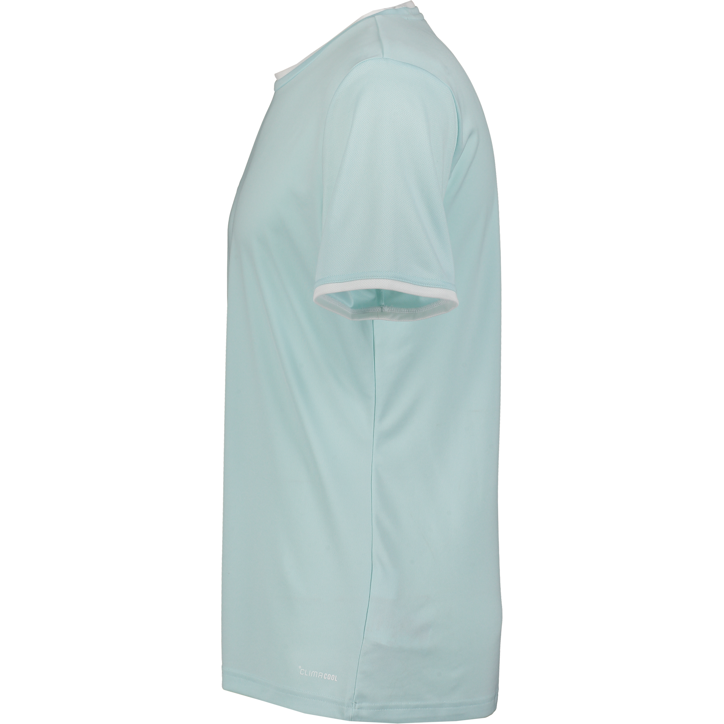 ADIDAS, ENT26 JSY JR