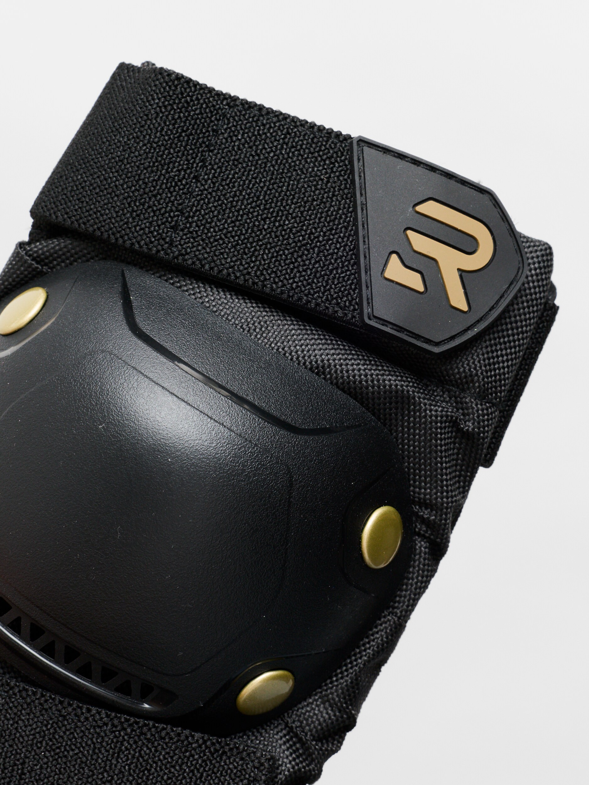 REVOLUTION, PROTECTION SET J