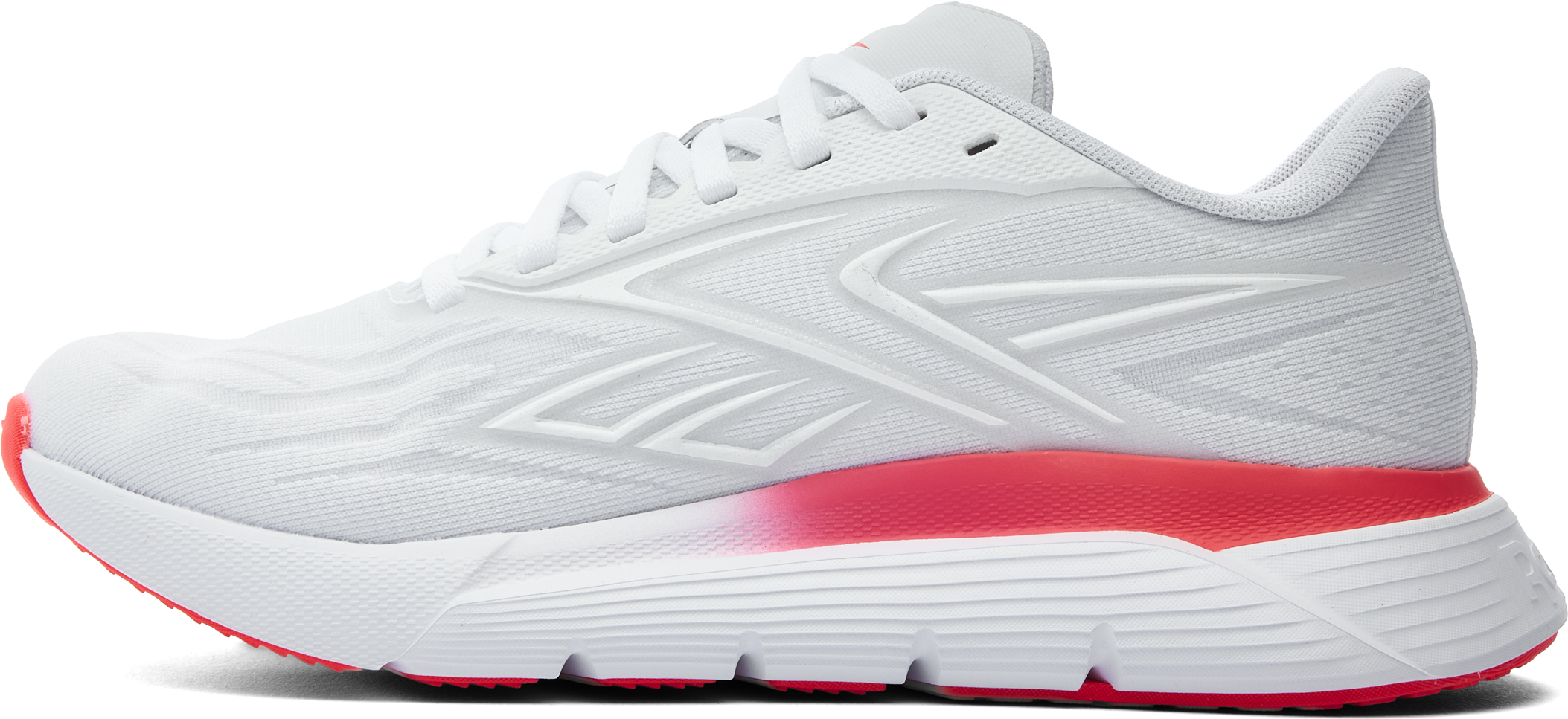REEBOK, NANO GYM 2.0