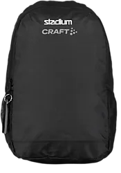 403161105101 CRAFT Ability Practice Bp 403161105101 CRAFT Ability Practice Bp Standard Small1x1