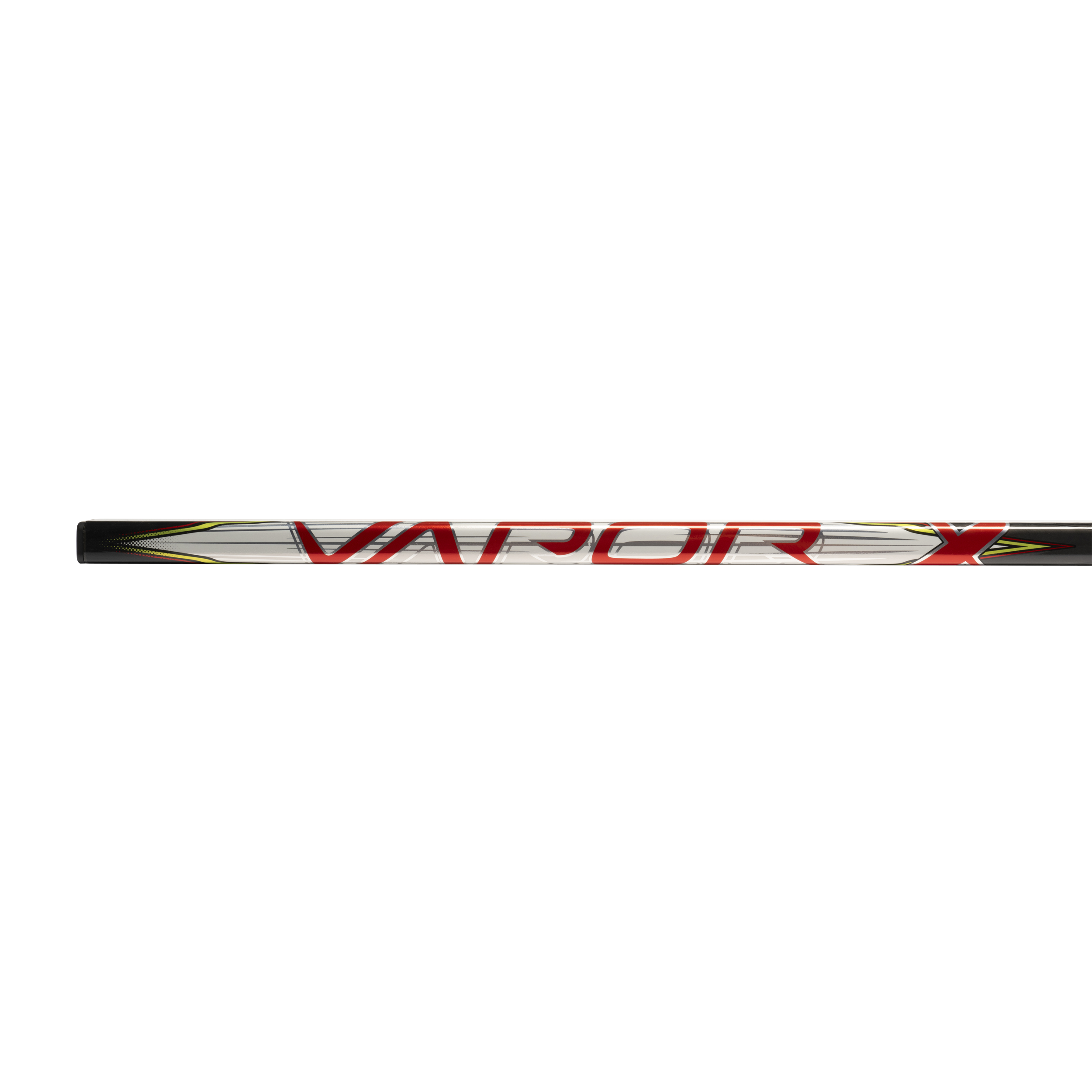 BAUER, S25 Vapor Flypro Grip Stk-jr