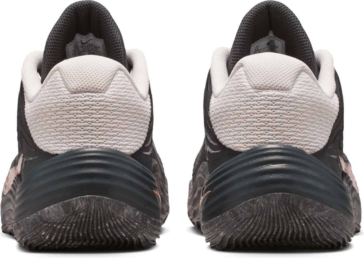 NIKE, NIKE PRECISION 8 M