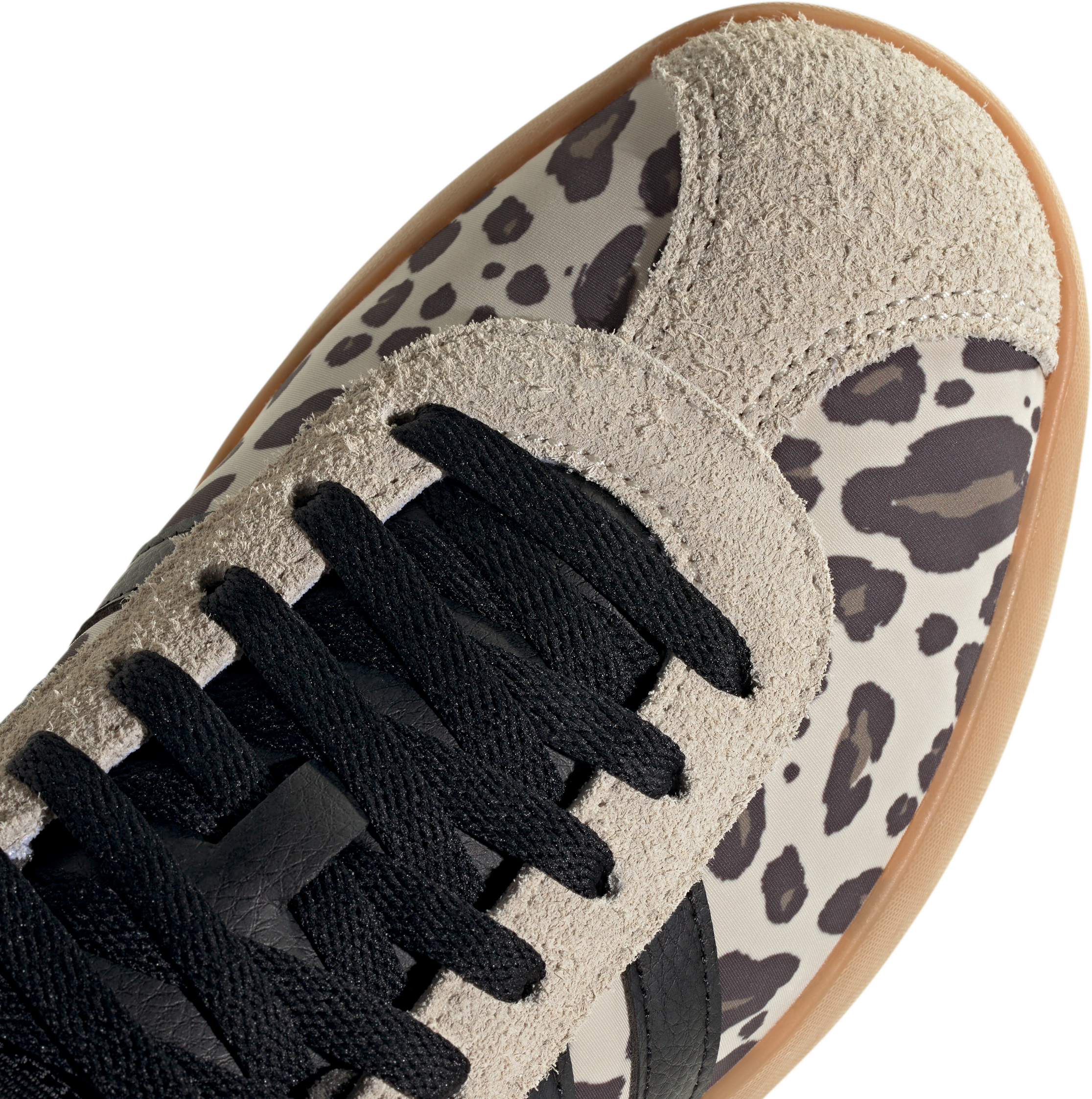 ADIDAS, W VL COURT 3.0