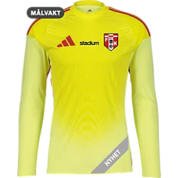 400133108101 ADIDAS T25 C Gk Jsy Ls 400133108101 ADIDAS T25 C Gk Jsy Ls Standard Small1x1
