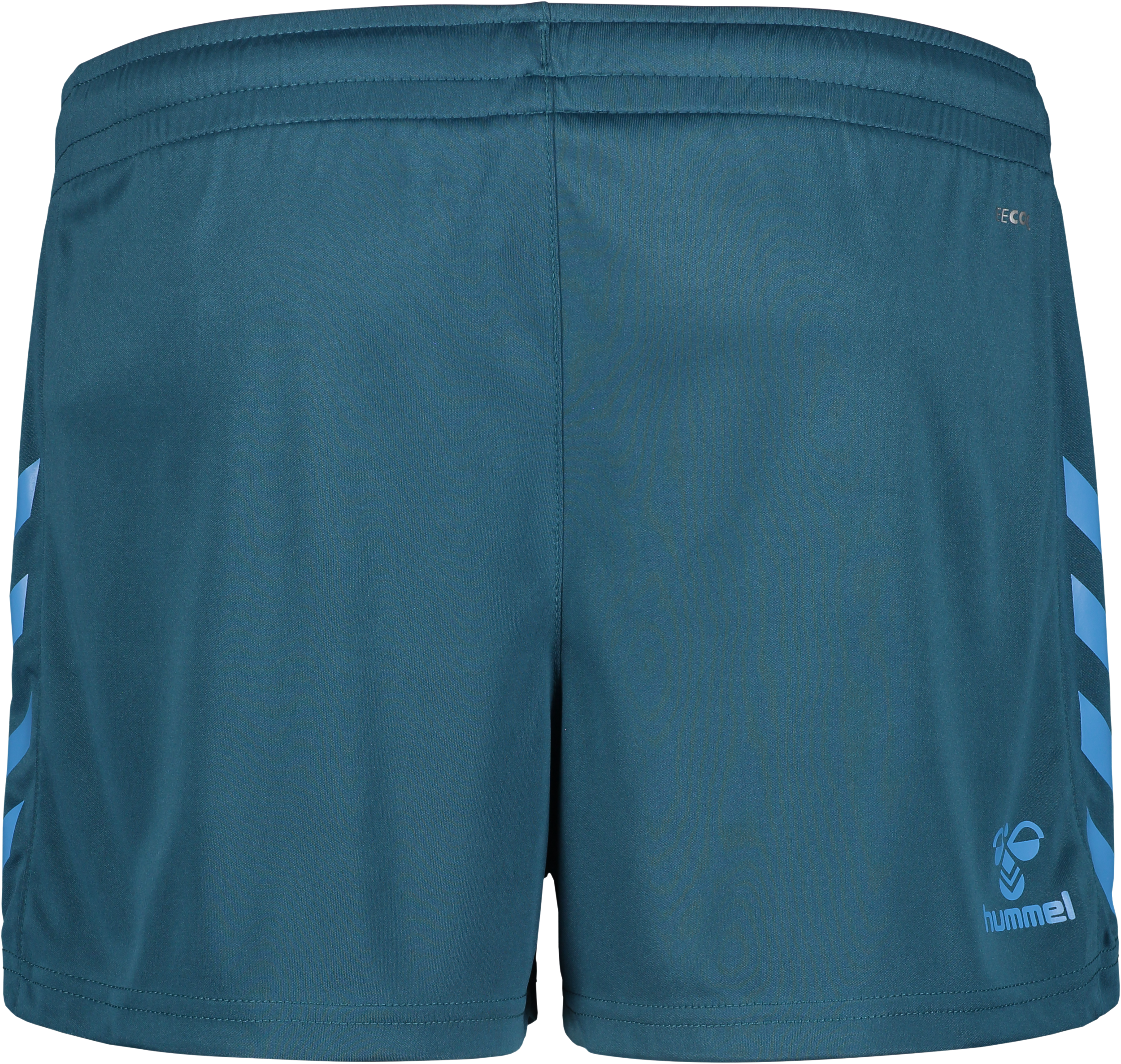 HUMMEL, Core Xk Poly Short W