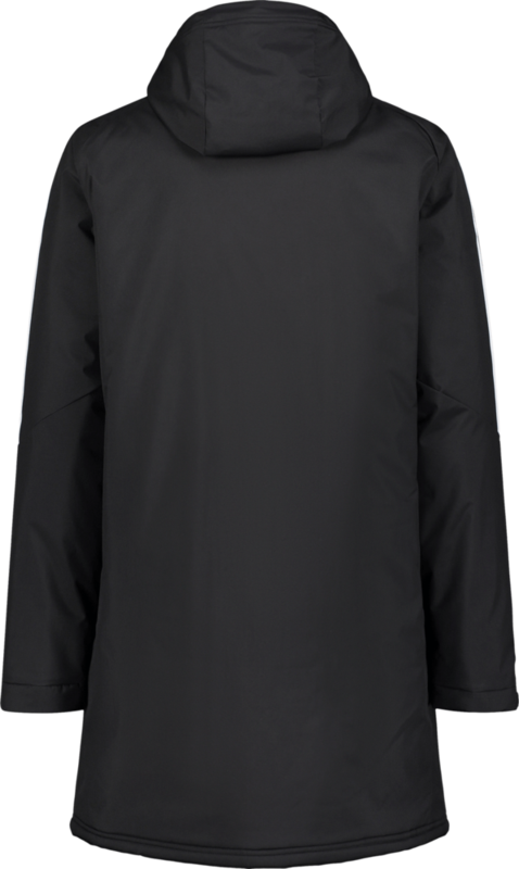 ADIDAS, TIRO26 PARKA