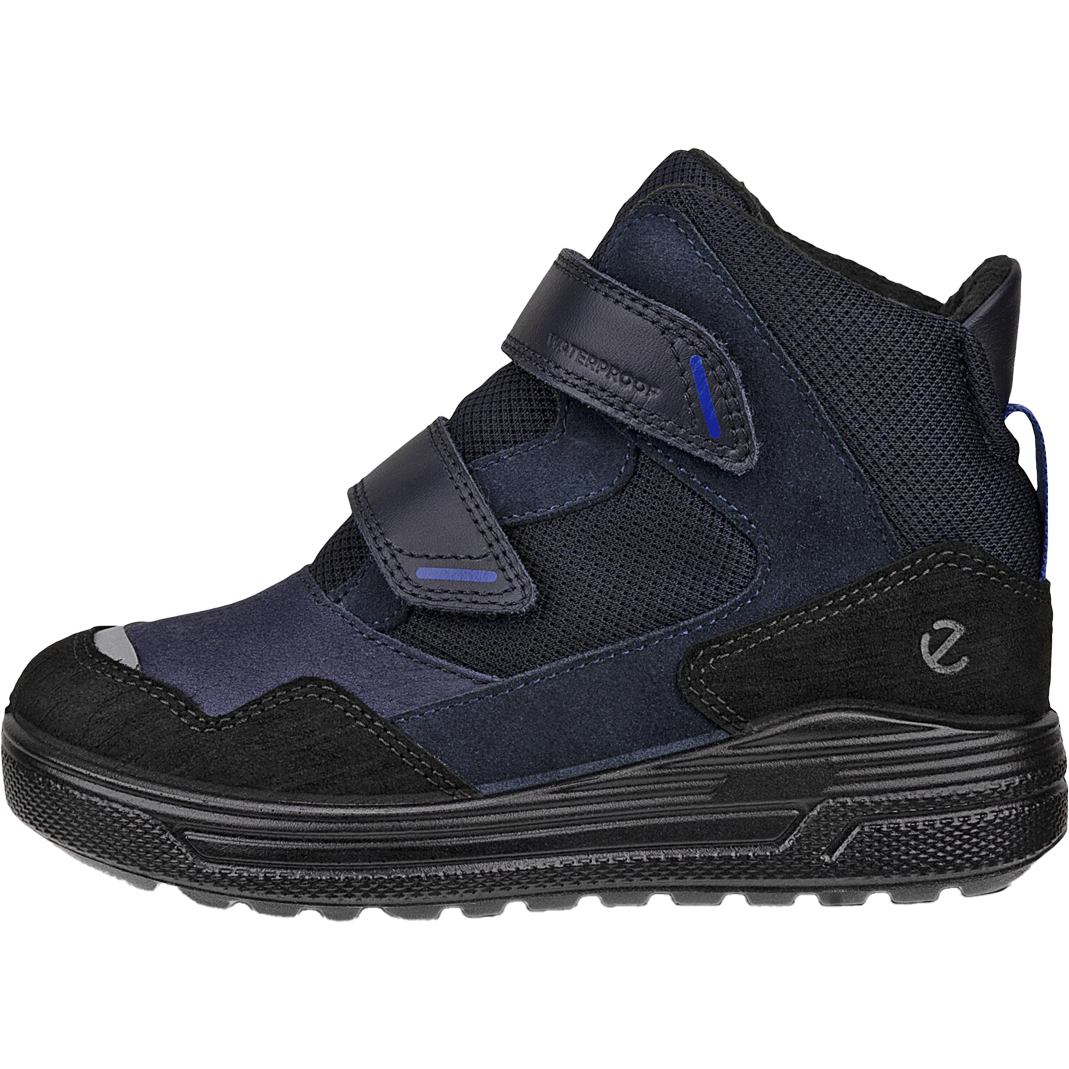 
ECCO, 
J Urban Snow K Mid, 
Detail 1
