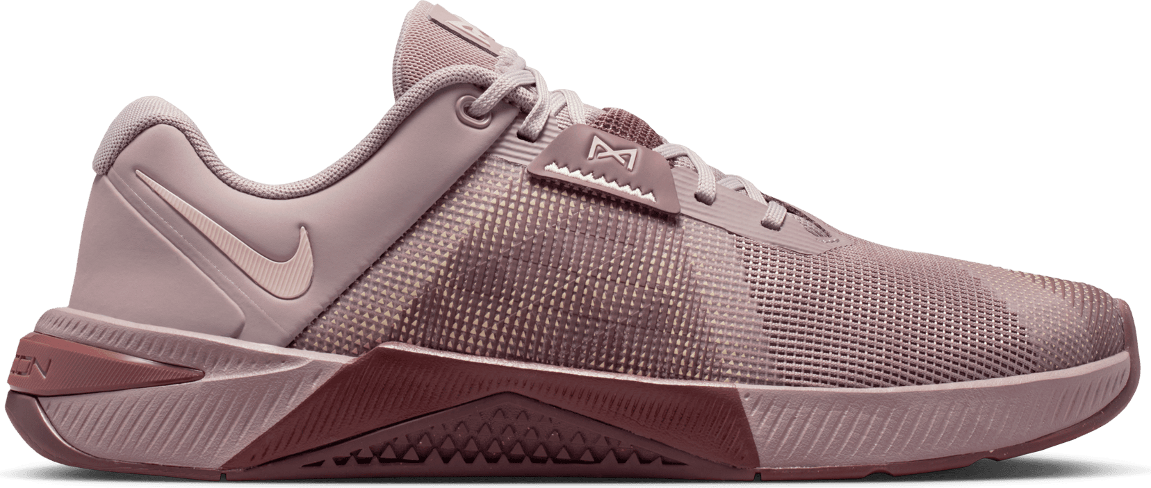 
NIKE, 
W Nike Metcon 10, 
Detail 1
