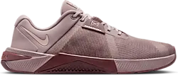 W Nike Metcon 10 - VIOLET/RED-TATTOO Standard Small1x1