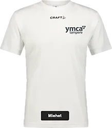 399216105101 CRAFT Squad Go Function Tee 399216105101 CRAFT Squad Go Function Tee Standard Small1x1