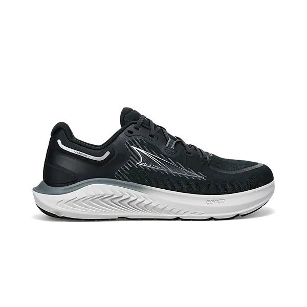 ALTRA М Парадигма 7