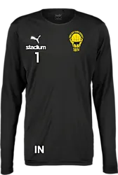 387568101101 PUMA Hoops Team Ls Shooting Shirt 387568101101 PUMA Hoops Team Ls Shooting Shirt Standard Small1x1