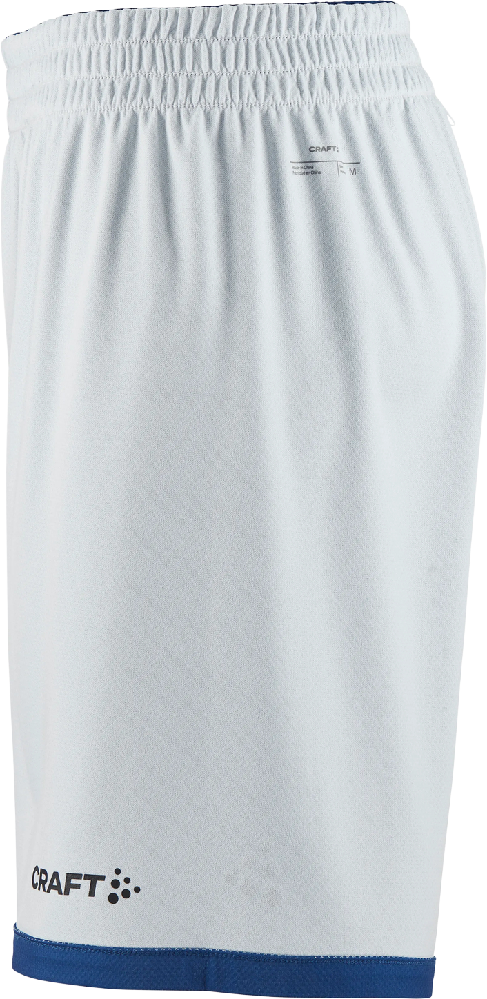 CRAFT, BASKET 2.0 REVERSIBLE SHORTS