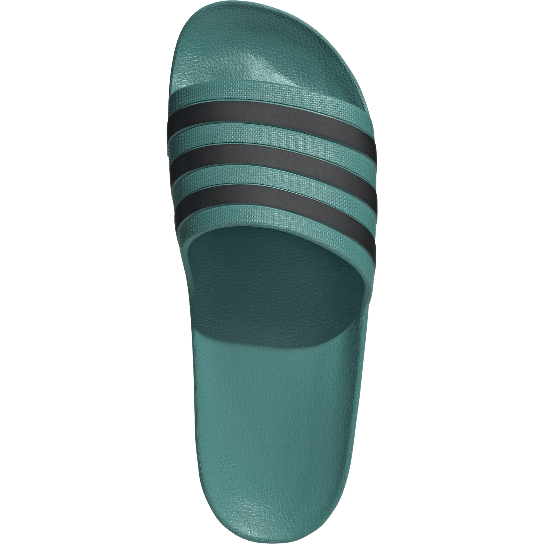 ADIDAS, ADILETTE AQUA U