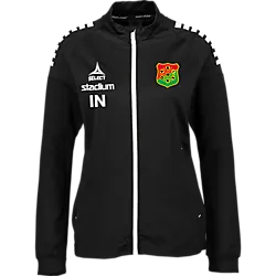 402207101101 SELECT Spain 25 Trg Jkt W 402207101101 SELECT Spain 25 Trg Jkt W Standard Small1x1