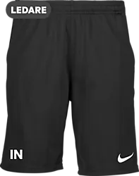 323389101101 NIKE Park20 Short 323389101101 NIKE Park20 Short Standard Small1x1