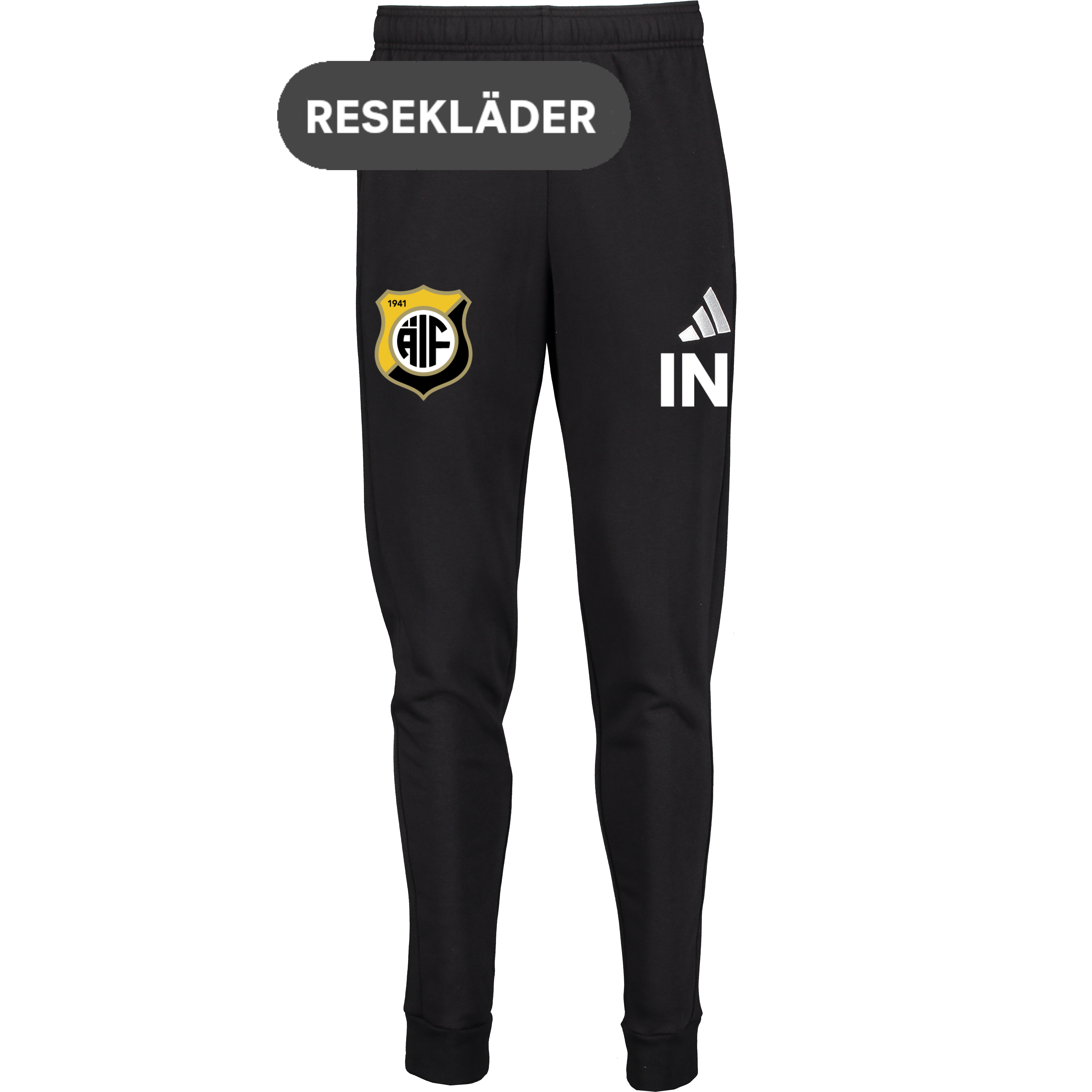 
ADIDAS, 
ENT26 SW PNT JR, 
Detail 1
