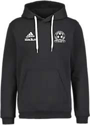 358922101101 ADIDAS Ent22 Hoody 358922101101 ADIDAS Ent22 Hoody Standard Small1x1